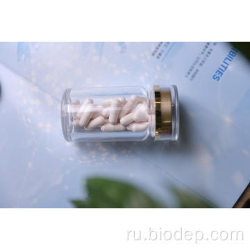 Пробиотики пищевых классов Lactobacillus acidophilus 200b КОЕ/G